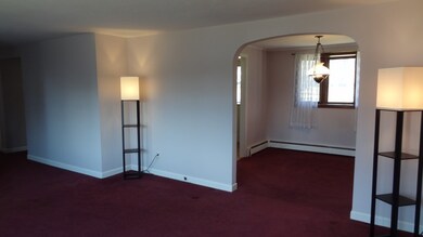 63 Charles St, Natick, MA 01760 - photo 5