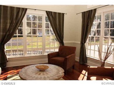 11521 Edinburgh Rd, Glen Allen, VA 23060 - photo 6