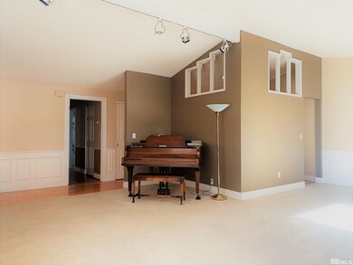 1313 Pullman Dr, Sparks, NV 89434 - photo 6