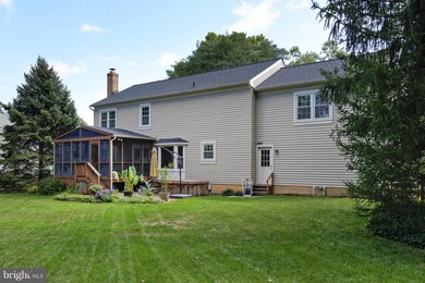 3202 Brynwood Place, Herndon, VA 20171 - photo 6