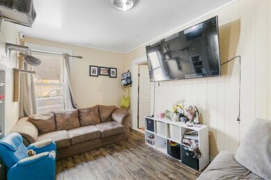 931 N Division St, Peekskill, NY 10566 - photo 7