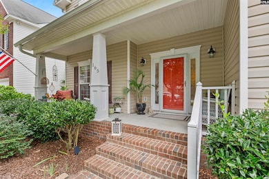 165 Berkeley Ridge Dr, Columbia, SC 29229 - photo 3