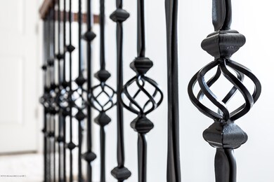 25 Mineral Springs Ln unit 1502, Tinton Falls, NJ 07724 - photo 5