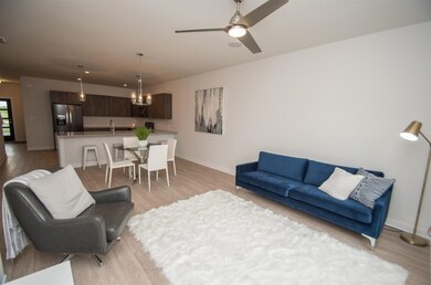 285 Nomo Place, Crown Point, IN 46307 - photo 7