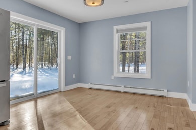 37 Laura Ln, Gorham, ME 04038 - photo 6