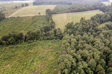 tbd N Carolina 87, Pittsboro, NC 27312 - photo 5