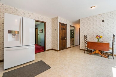 35 Foyes Ln, Kittery Point, ME 03905 - photo 7