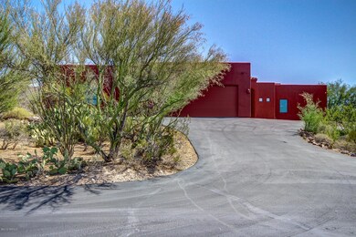 0001-Colossal Cave (2)