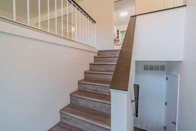 05_HOME2_mls