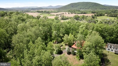 4705 Yowell Ln, Marshall, VA 20115 - photo 3