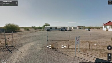 3802 N Balboa St unit 6, Eloy, AZ 85131 - photo 7