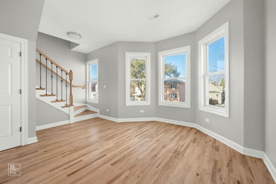 7539 W 61st St, Summit Argo, IL 60501 - photo 7