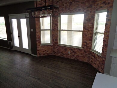 13513 Coldham St, El Paso, TX 79928 - photo 7