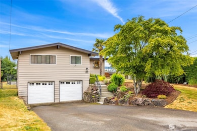 8717 182nd Place SW, Edmonds, WA 98026 - photo 6