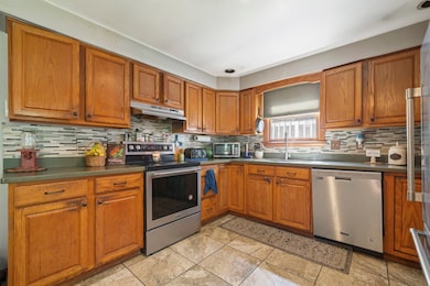 27 Iceland Cir, Keene, NH 03431 - photo 6