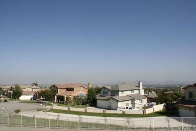 Talk about incredible views and NO NEIGHBORS looki