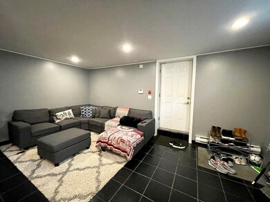 199 Prospect St unit 2, Cambridge, MA 02139 - photo 5