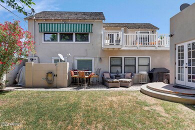 326 W Granada Rd, Phoenix, AZ 85003 - photo 5