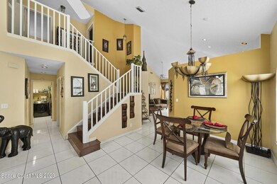 6-web-or-mls-A7400354