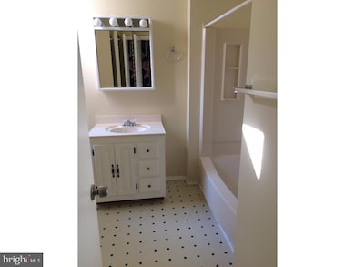 2025 S 3rd St unit 3, Philadelphia, PA 19148 - photo 6