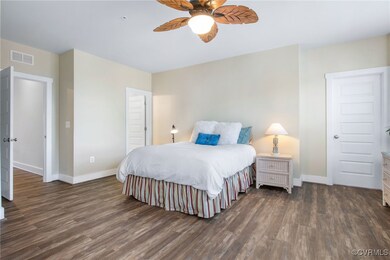 5301 Old Main St unit A, Henrico, VA 23231 - photo 7