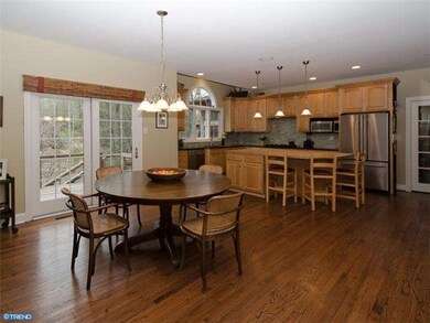 9 Golf View Dr, Lafayette Hill, PA 19444 - photo 5