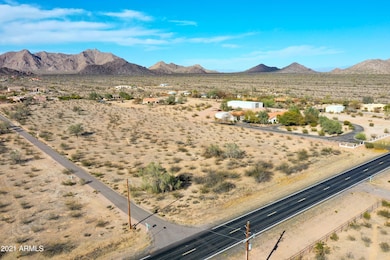 0 Val Vista & Ginger Way unit 6955083, Casa Grande, AZ 85194 - photo 4