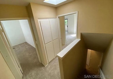 8441 Via Mallorca unit 74, La Jolla, CA 92037 - photo 6