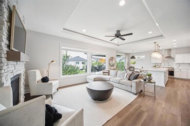 2800 NE Cherry Ct, Grimes, IA 50111 - photo 5