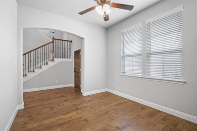 220 Brinkley Dr, Saginaw, TX 76179 - photo 7