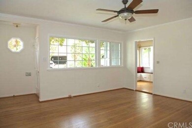 124 W Walnut Ave, El Segundo, CA 90245 - photo 3