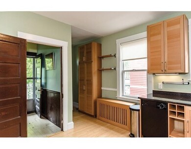 7 Franklin St unit 3, Brookline, MA 02445 - photo 7