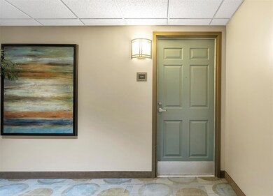 Tides at Bridgeside Square unit 406, Fort Lauderdale, FL 33308 - photo 2