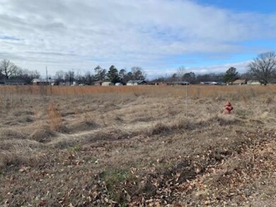 7 Acres Spargo Dr, Walnut Ridge, AR 72476 - photo 4