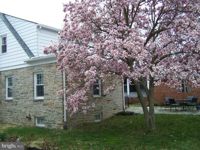 503 Hillen Rd, Towson, MD 21286 - photo 3