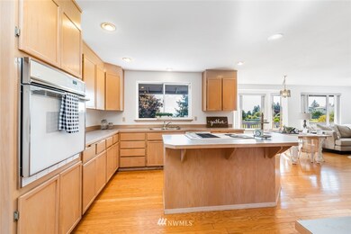 10020 Columbia Creek Dr E, Graham, WA 98338 - photo 7