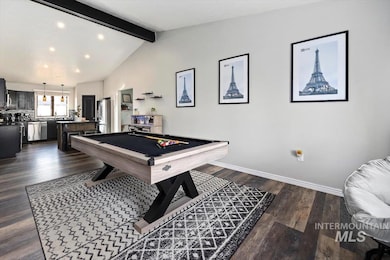 2556 4th Ave E, Twin Falls, ID 83301 - photo 4