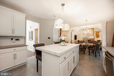 1152 Wendler Cir, Pottstown, PA 19465 - photo 7