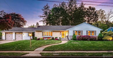 7 Buchanan Rd, Metuchen, NJ 08840 - photo 3