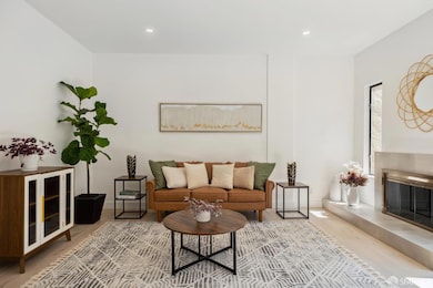 134 Galewood Cir, San Francisco, CA 94131 - photo 4