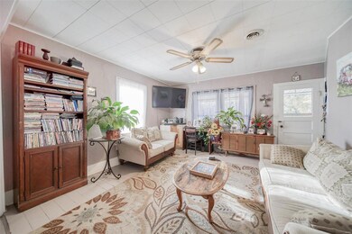 220 Water St, Newburg, MO 65550 - photo 4