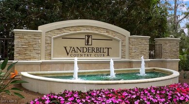 8223 Parkstone Place unit 102, Naples, FL 34120 - photo 3