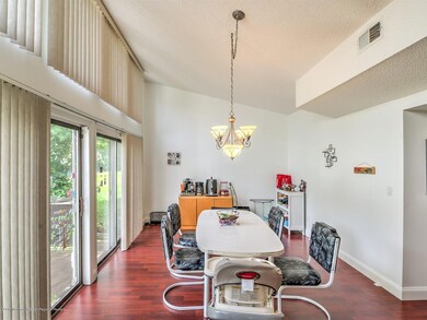 212 Community Cir, Old Bridge, NJ 08857 - photo 6