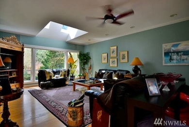 15715 105th Way SE, Yelm, WA 98597 - photo 6