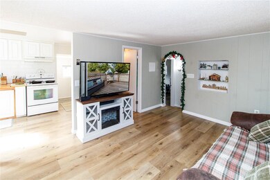 5127 Yearling Ave, Weeki Wachee, FL 34607 - photo 7