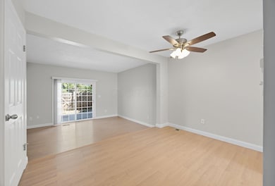 6-web-or-mls-4X3A3662