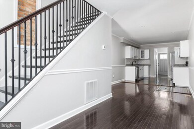 1526 Boyle St, Baltimore, MD 21230 - photo 7