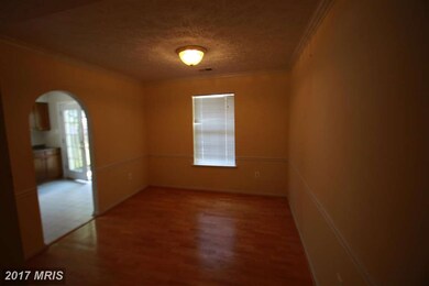 6001 Sirenia Place, Waldorf, MD 20603 - photo 6