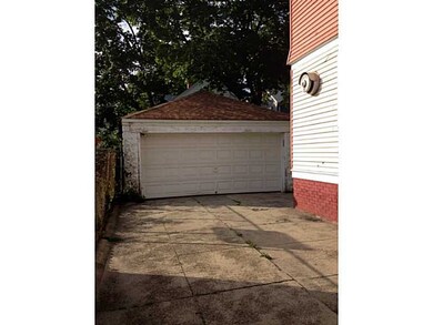 127 Calla St, Providence, RI 02905 - photo 5