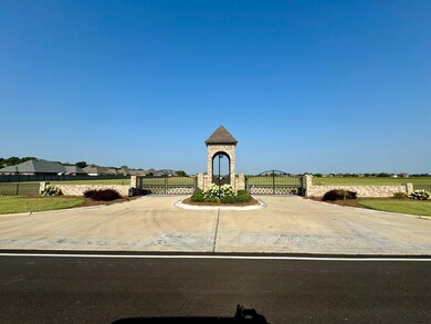 0 Chatmoss 2nd unit MS 38732 23525228, Cleveland, MS 38732 - photo 2